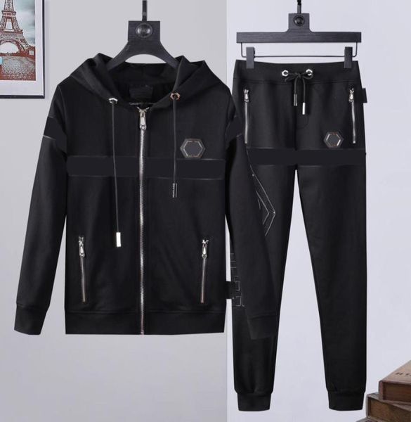 2021 tracksuit men set fashion sportswear sweatsuit male sweat track suit jacket hoodie with pants mens sporting suits jogging sui9490566, Gray
2021 tracksuit men set fashion sportswear sweatsuit male sweat track suit jacket hoodie with pants mens sporting suits jogging sui9490566, Gray