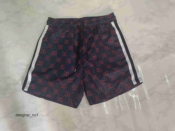 summer fashion mens designers shorts quick drying swimwear printing board beach pants men swim short asian size m-3xl''gg'�, White;black
summer fashion mens designers shorts quick drying swimwear printing board beach pants men swim short asian size m-3xl''gg'�, White;black