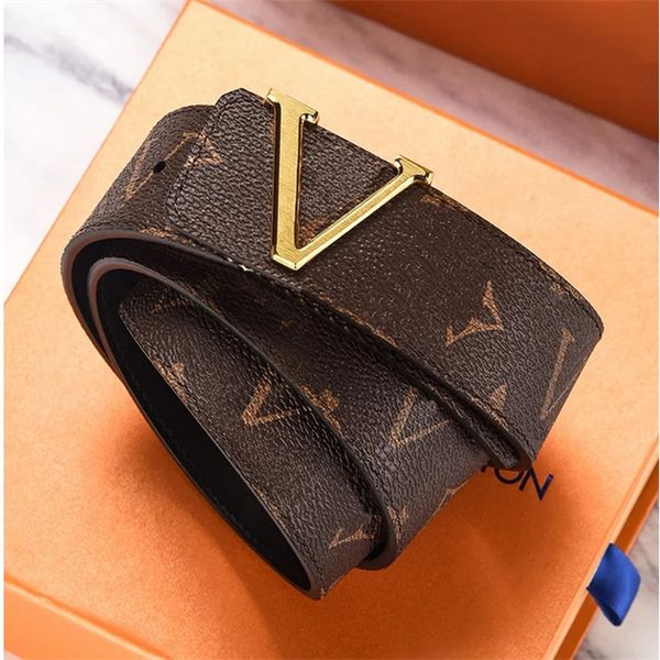 mens designer belts for men women genuine leather ladies jeans belt pin buckle casual strap wholesale cinturones with boxs, Black;brown
mens designer belts for men women genuine leather ladies jeans belt pin buckle casual strap wholesale cinturones with boxs, Black;brown