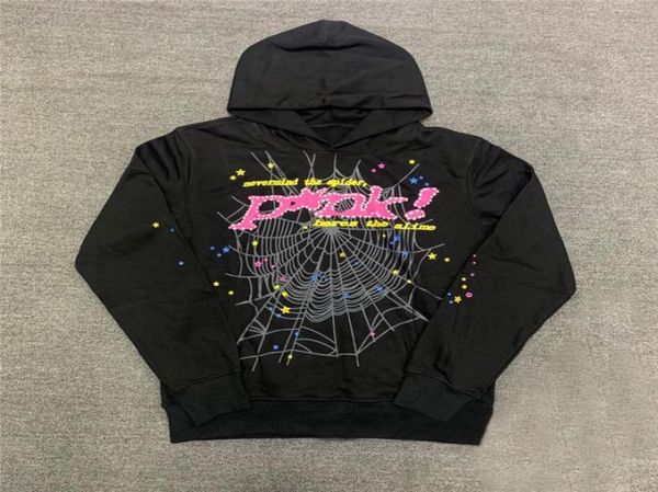 men039s hoodies sweatshirts spider web print men women hip hop casual long sleeve loose pants autumn winter gothic punk pullove2934265, Black
men039s hoodies sweatshirts spider web print men women hip hop casual long sleeve loose pants autumn winter gothic punk pullove2934265, Black