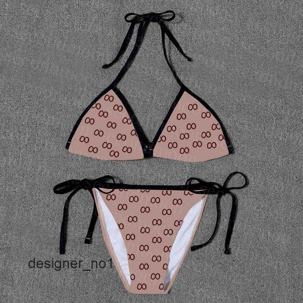 low waist bikini set deep v halter bikinis beach travel bathing suit fashion backless swimwear womens designer swimsuit''gg'&, White;black
low waist bikini set deep v halter bikinis beach travel bathing suit fashion backless swimwear womens designer swimsuit''gg'&, White;black