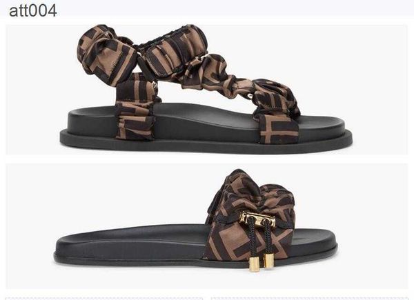 2023 paris women luxurys designers sandals slippers fashion summer girls beach womens¡fendilies¡sandal slides flip flops loafers, Black
2023 paris women luxurys designers sandals slippers fashion summer girls beach womens¡fendilies¡sandal slides flip flops loafers, Black