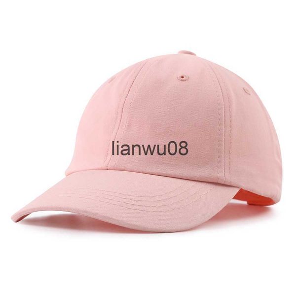 caps hats kids boy girl baseball cap spring children plain baseball hats for kids girls sun hat boys children's caps summer fashion x08, Yellow
caps hats kids boy girl baseball cap spring children plain baseball hats for kids girls sun hat boys children's caps summer fashion x08, Yellow