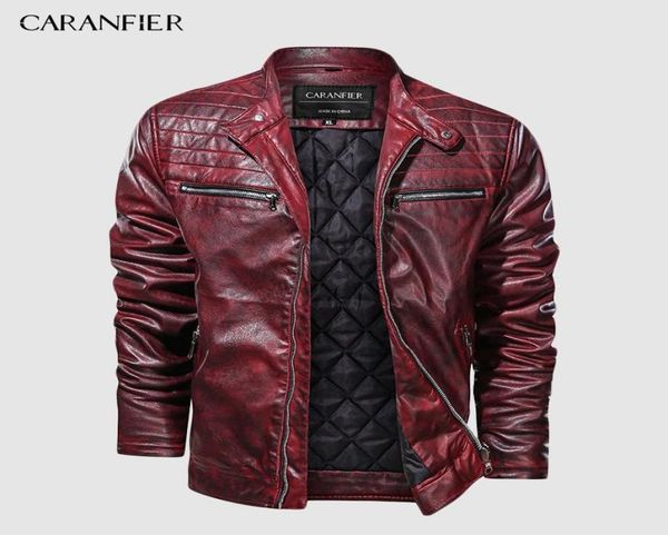 2020 new mens leather jackets autumn leather coats casual motorcycle jacket male biker jackets eu size drop1591999, Black
2020 new mens leather jackets autumn leather coats casual motorcycle jacket male biker jackets eu size drop1591999, Black