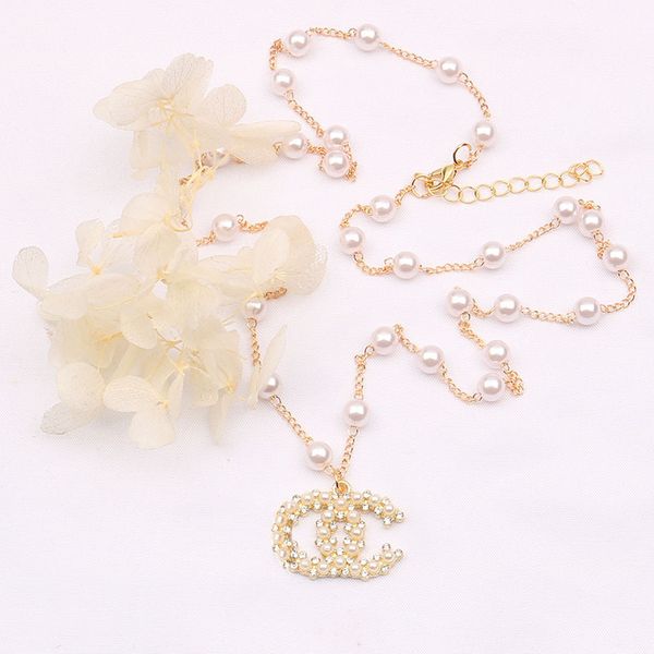 jewelry necklaces white plated 925 silver graduated luxury brand designers letters geometric famous women round crystal rhinestone gold yili
jewelry necklaces white plated 925 silver graduated luxury brand designers letters geometric famous women round crystal rhinestone gold yili