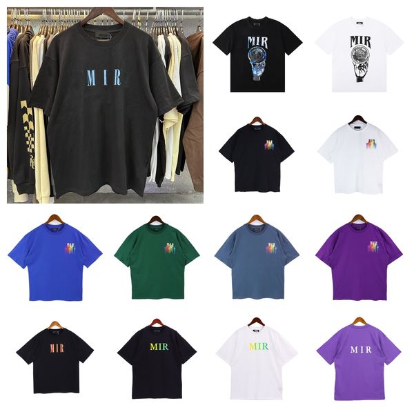 new amirris mens t-shirts designer graffiti tshirts printed fashion man womens t-shirt cotton casual tees short sleeve luxury hip hop street, White;black
new amirris mens t-shirts designer graffiti tshirts printed fashion man womens t-shirt cotton casual tees short sleeve luxury hip hop street, White;black
