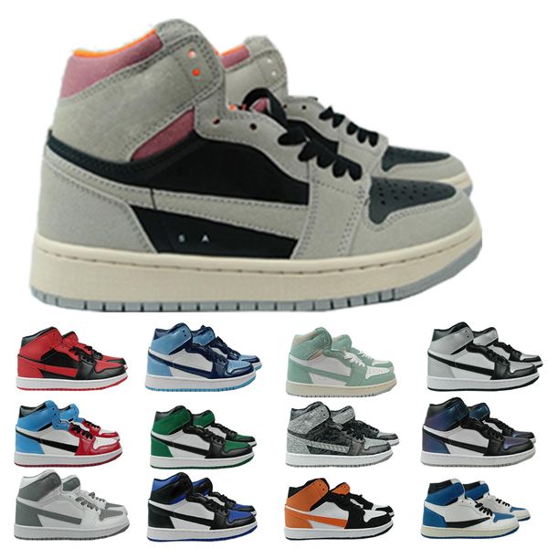luxury designer casual basketball shoes white black uality sneakers men running shoes
luxury designer casual basketball shoes white black uality sneakers men running shoes