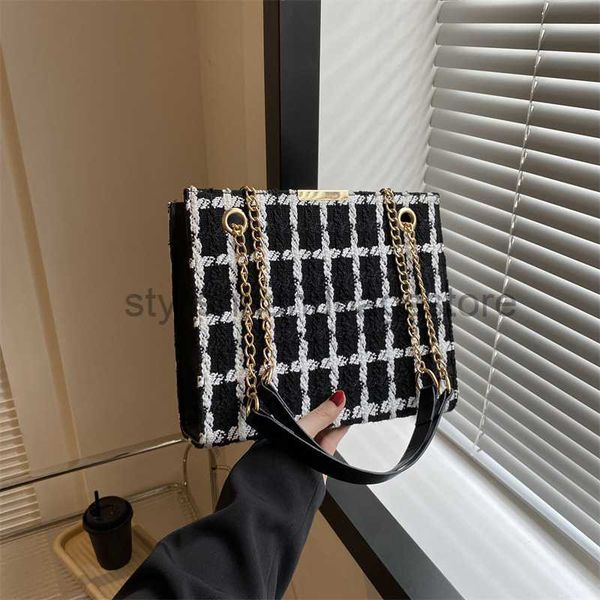 shoulder bags atmosphere commuting fashion simple texture chain shoulder bag women's 2023 summer new fashionable underarm tote bagstyli
shoulder bags atmosphere commuting fashion simple texture chain shoulder bag women's 2023 summer new fashionable underarm tote bagstyli