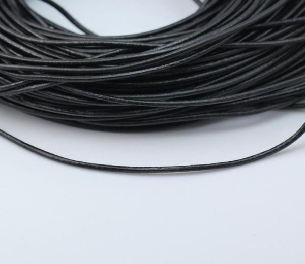 beadsnice black leather cord natural leather cord thickness 3mm for diy jewelry necklace bracelet making string id 34537660251, White;red
beadsnice black leather cord natural leather cord thickness 3mm for diy jewelry necklace bracelet making string id 34537660251, White;red