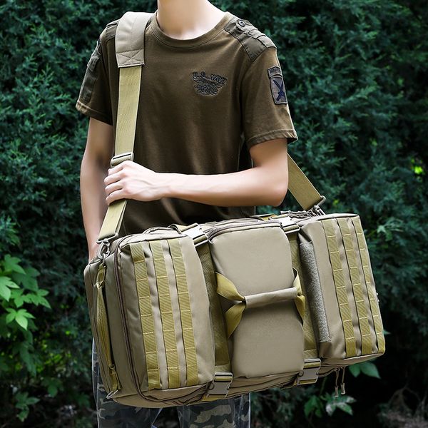 evening bags 5675l large capacity man army tactical backpacks military assault outdoor sport hiking camping climbing hunting for travel 2308
evening bags 5675l large capacity man army tactical backpacks military assault outdoor sport hiking camping climbing hunting for travel 2308