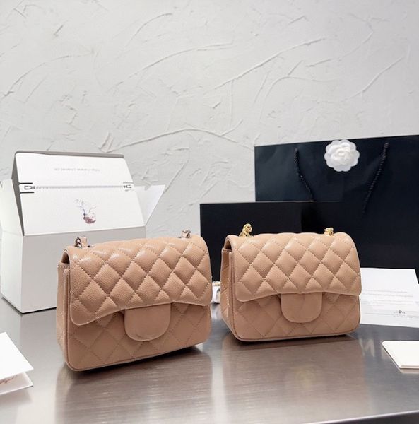 cc bag designer handbag shoulder chain bag clutch flap totes bags mini bag wallet purse double letters solid hasp waist square stripes women
cc bag designer handbag shoulder chain bag clutch flap totes bags mini bag wallet purse double letters solid hasp waist square stripes women