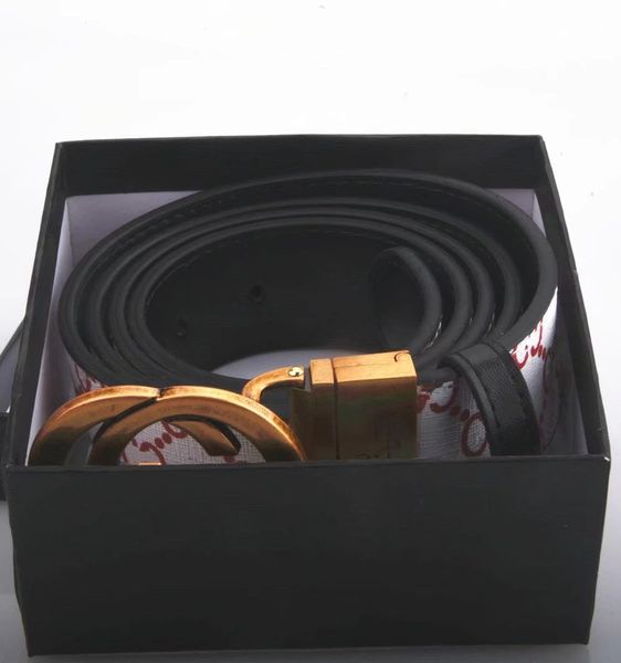 designer belt mens belts designer belts for women 3.8cm width brand buckle casual man and woman belt classic simon belt waistband cintura lu, Black;brown
designer belt mens belts designer belts for women 3.8cm width brand buckle casual man and woman belt classic simon belt waistband cintura lu, Black;brown