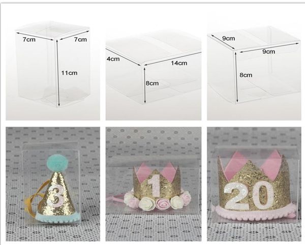 customzied pvc box for baby tiara headbands transparent plastic box for all kinds children hair accessories 7711 998 14148cm3254003, Slivery;white
customzied pvc box for baby tiara headbands transparent plastic box for all kinds children hair accessories 7711 998 14148cm3254003, Slivery;white