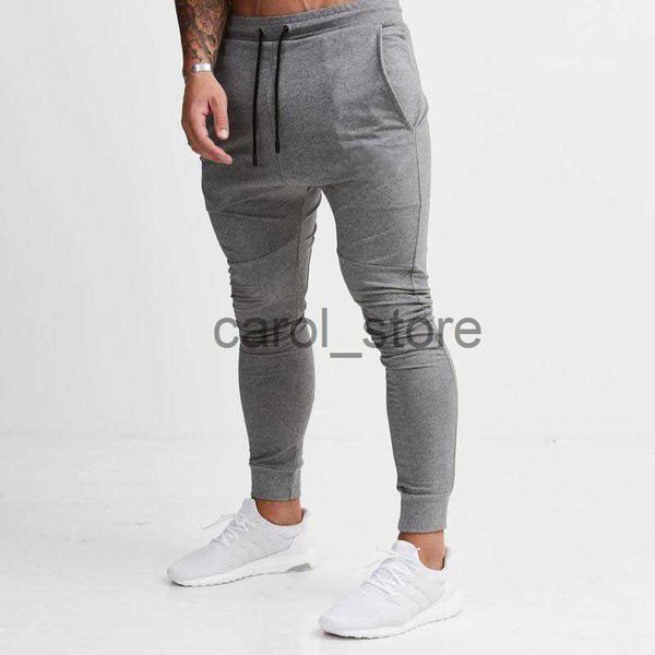 men's pants new fitness joggers pants men gym pants bodybuilding clothing cotton sweatpants pencil trousers men workout sweat pants j23, Black
men's pants new fitness joggers pants men gym pants bodybuilding clothing cotton sweatpants pencil trousers men workout sweat pants j23, Black