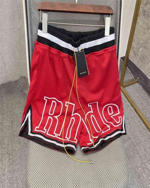 high street beach sports shorts loose hip hop basketball pants series men039s and women039s5769851, White;black
high street beach sports shorts loose hip hop basketball pants series men039s and women039s5769851, White;black