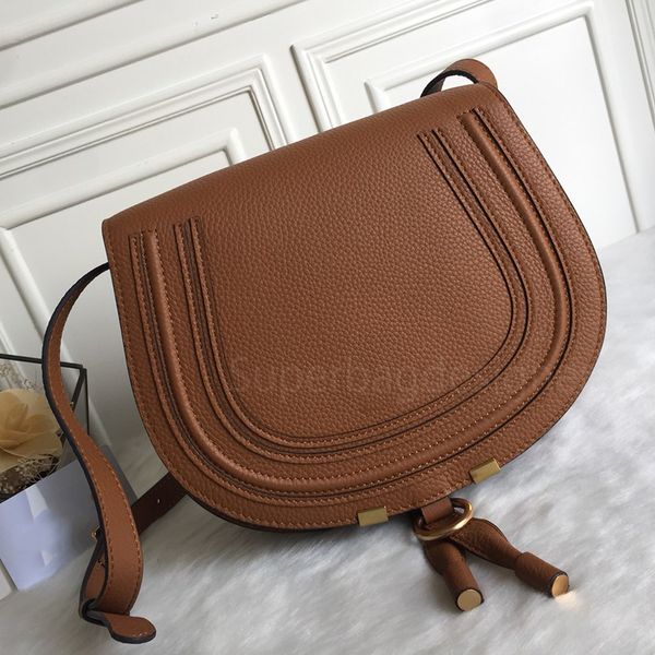 9a calfskin classic shoulder vintage bag women purse designer pochette clutch serial code genuine leather with box
9a calfskin classic shoulder vintage bag women purse designer pochette clutch serial code genuine leather with box
