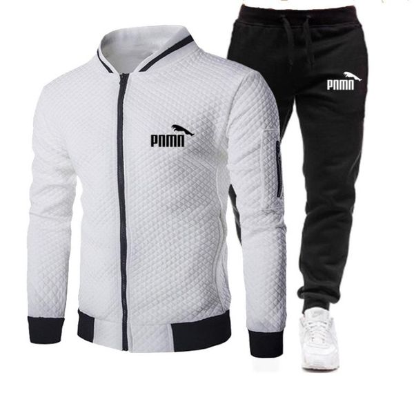 men039s casual clothing winter brand jogging tracksuit zipper hoodie pants 2 pc sportswear sports suit8236685, Gray
men039s casual clothing winter brand jogging tracksuit zipper hoodie pants 2 pc sportswear sports suit8236685, Gray