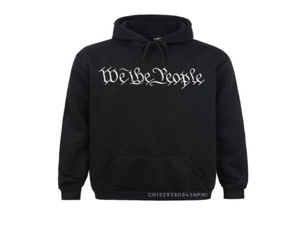 men039s hoodies sweatshirts american flag usa we the people pullover unique men coming thanksgiving day long sleeve winter cl5392096, Black
men039s hoodies sweatshirts american flag usa we the people pullover unique men coming thanksgiving day long sleeve winter cl5392096, Black