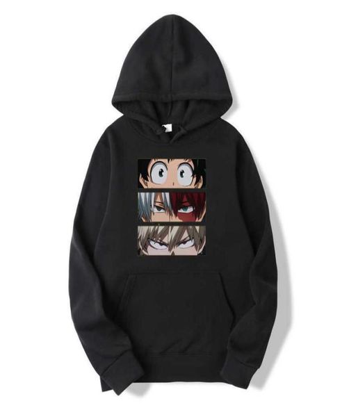 hoodies men wonen student casual pullover hoodie fashion sweatshirts japan anime hip hop sweatshirt my hero academia clothes x06014761702, Black
hoodies men wonen student casual pullover hoodie fashion sweatshirts japan anime hip hop sweatshirt my hero academia clothes x06014761702, Black