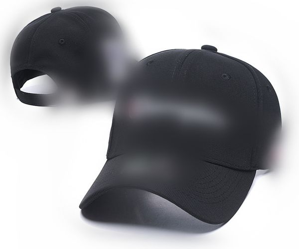 baseball cap mens hatluxury embroidered hat adjustable 15 colors hats back letter breathable mesh ball cap q6, Blue;gray
baseball cap mens hatluxury embroidered hat adjustable 15 colors hats back letter breathable mesh ball cap q6, Blue;gray