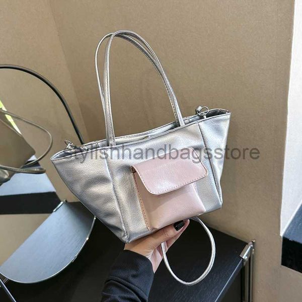 shoulder bags netizen large capacity fashion style handbag 2023 summer new western style one shoulder crossbody casual bag tote bagstylishha
shoulder bags netizen large capacity fashion style handbag 2023 summer new western style one shoulder crossbody casual bag tote bagstylishha