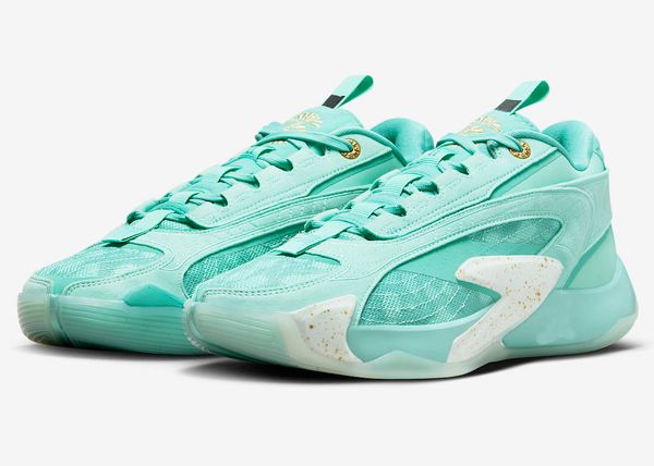 kids luka 2 matador basketball shoes for sale men women space nebula hunter with box us4-us12
kids luka 2 matador basketball shoes for sale men women space nebula hunter with box us4-us12