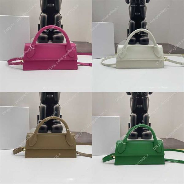 2023 wallte brand handbags for womens purse fashion big round handle bag luxury design clutch leather lady crossbody shuolder bags handbag 1
2023 wallte brand handbags for womens purse fashion big round handle bag luxury design clutch leather lady crossbody shuolder bags handbag 1