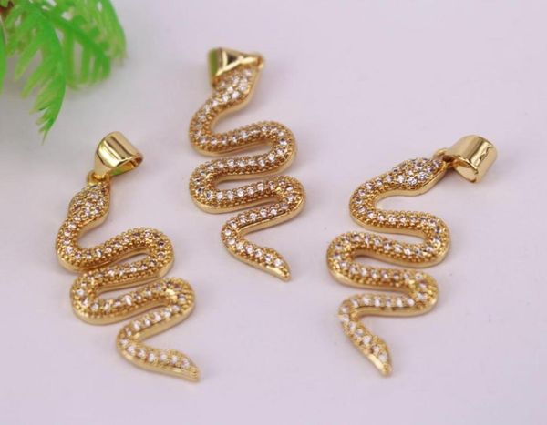 10pcs 12x29mm gold plated shape copper metal white cz zircon beads connector pendant earring necklace jewelry findi99890707002247, Crystal
10pcs 12x29mm gold plated shape copper metal white cz zircon beads connector pendant earring necklace jewelry findi99890707002247, Crystal
