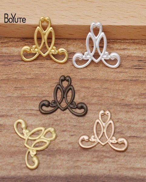 boyute 200 pieceslot 1520mm metal brass stamping filigree findings diy hand made jewelry accessories whole29184118443850, Blue;slivery
boyute 200 pieceslot 1520mm metal brass stamping filigree findings diy hand made jewelry accessories whole29184118443850, Blue;slivery