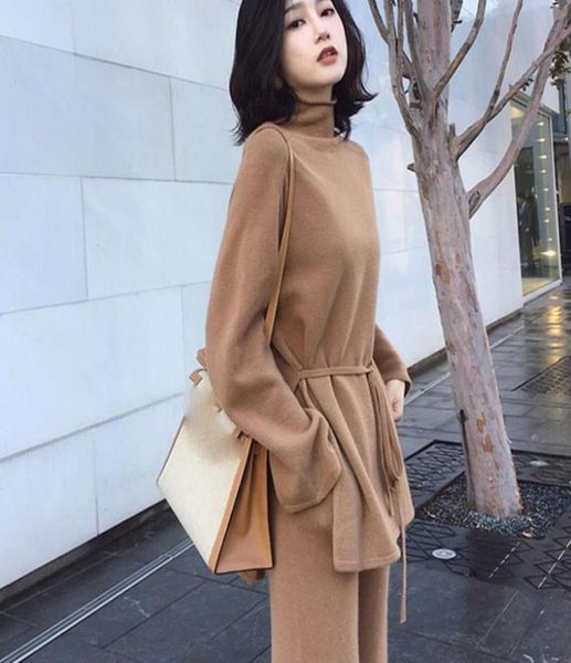 dress sweater 3xl winter turtleneck sweater and knitting long pants sets casual plus size 2 piece suits knitted3039658, White
dress sweater 3xl winter turtleneck sweater and knitting long pants sets casual plus size 2 piece suits knitted3039658, White