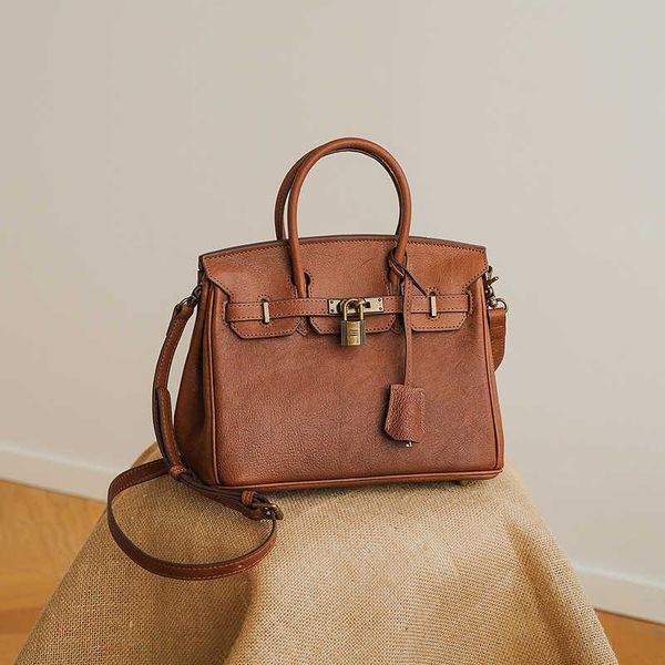 brikis's h ermes tote bags for sale bag women's new urban commuter style bag leather large capacity casual fashion handbag with re
brikis's h ermes tote bags for sale bag women's new urban commuter style bag leather large capacity casual fashion handbag with re