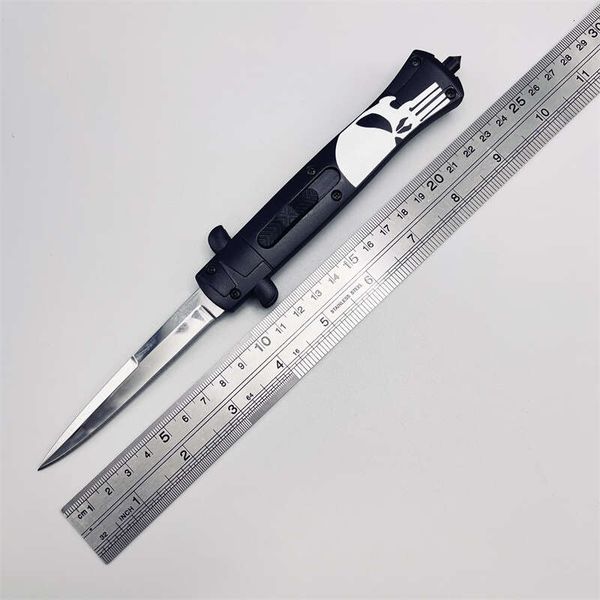 tactical knife camping and outdoor activities tactical perfect gift for knife enthusiasts comes with a leather sheath stiletto knife godfath
tactical knife camping and outdoor activities tactical perfect gift for knife enthusiasts comes with a leather sheath stiletto knife godfath