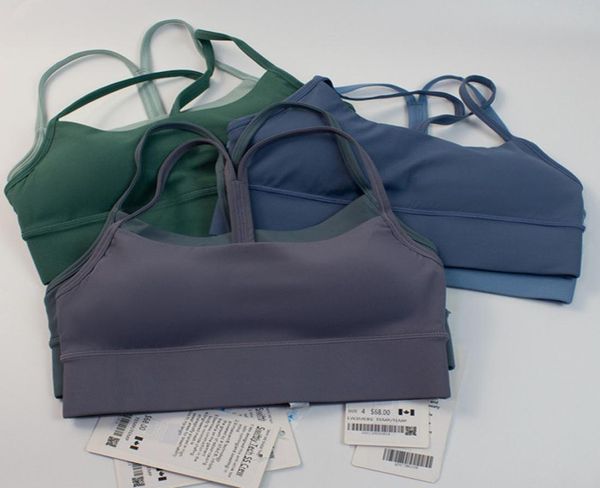 fashion classic flow y women bras breathable sports vest jogging padded gym bra camis female underwear running lingerie tanks kv208335559, Red;black
fashion classic flow y women bras breathable sports vest jogging padded gym bra camis female underwear running lingerie tanks kv208335559, Red;black