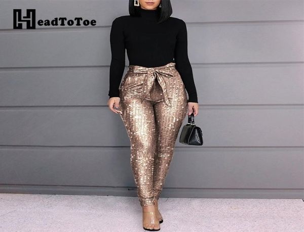 glitter sequins belted skinny pants women bow tied high waist pockets design pencil pants party clubwear y2001144687841, Black;white
glitter sequins belted skinny pants women bow tied high waist pockets design pencil pants party clubwear y2001144687841, Black;white