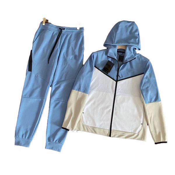 in the spring of 2023, the couple's cotton knitted zipper leisure sports tide brand suit for men and women sweater suit trend white and, Gray
in the spring of 2023, the couple's cotton knitted zipper leisure sports tide brand suit for men and women sweater suit trend white and, Gray