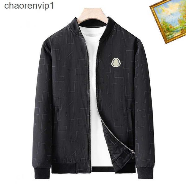 brand street fashion windbreak designer men jackets winter coat autumn sportwear clothing womens designer jacket, Black;brown
brand street fashion windbreak designer men jackets winter coat autumn sportwear clothing womens designer jacket, Black;brown