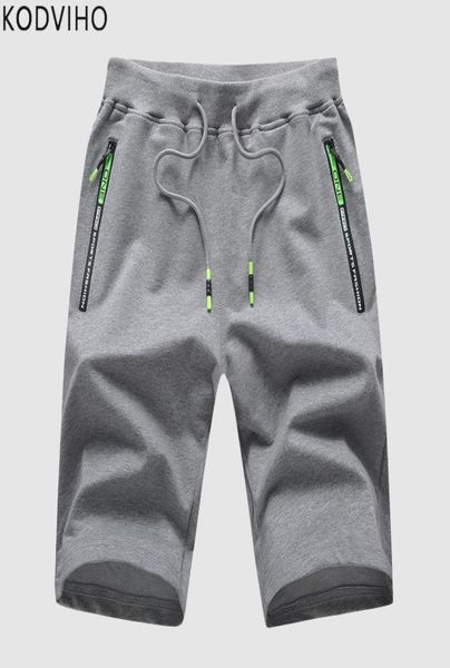 men streetwear bermuda short mens knitted sweatpants jogger cotton sportwear shorts summer casual solid short beachwear clothing5070051, White;black
men streetwear bermuda short mens knitted sweatpants jogger cotton sportwear shorts summer casual solid short beachwear clothing5070051, White;black