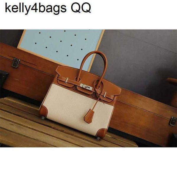totes designer birkins h ermess bags 5a quality genuine leather self 25 canvas with layer hand sewn sheepskin cowhideqq zzbq
totes designer birkins h ermess bags 5a quality genuine leather self 25 canvas with layer hand sewn sheepskin cowhideqq zzbq