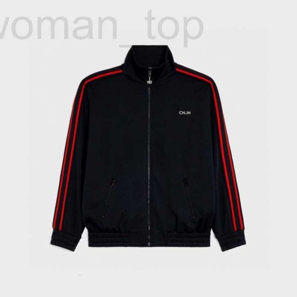 women's hoodies & sweatshirts designer high version c classic sports set with embroidered ce small letters on the chest, solid color tr, Black
women's hoodies & sweatshirts designer high version c classic sports set with embroidered ce small letters on the chest, solid color tr, Black
