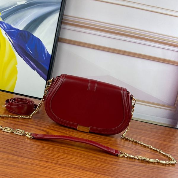 designer chain bags greca goddess shoulder luxury bag cow leather alloy ladies handbag fashion totes messenger new 2023 tote bag
designer chain bags greca goddess shoulder luxury bag cow leather alloy ladies handbag fashion totes messenger new 2023 tote bag