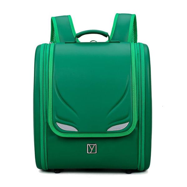 backpacks cartoon eye school bag student backpacks for boys and girls primary grades 1-5 school bags kids waterproof pu mochila escolar 2308
backpacks cartoon eye school bag student backpacks for boys and girls primary grades 1-5 school bags kids waterproof pu mochila escolar 2308