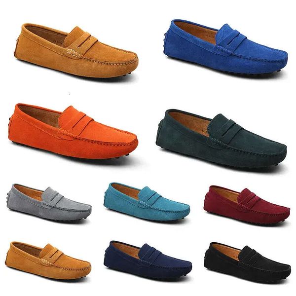 general shoes casual men cargo beanie shoe slip on black grey chesut teal mens sneakers jogging walking sixteen243 s260 s177 s
general shoes casual men cargo beanie shoe slip on black grey chesut teal mens sneakers jogging walking sixteen243 s260 s177 s