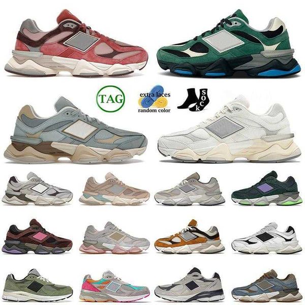 designer shoes 9060 og running shoes cherry blossom team forest green blue haze sea salt bricks wood rain cloud grey 990 jjjjound mens train
designer shoes 9060 og running shoes cherry blossom team forest green blue haze sea salt bricks wood rain cloud grey 990 jjjjound mens train