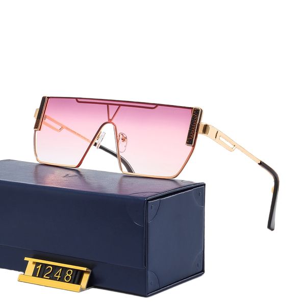 designer sunglasses for woman womens mens sunglasses men party leisure outdoor ladies beach sport sun glasses lunette de soleil eyewear, White;black
designer sunglasses for woman womens mens sunglasses men party leisure outdoor ladies beach sport sun glasses lunette de soleil eyewear, White;black