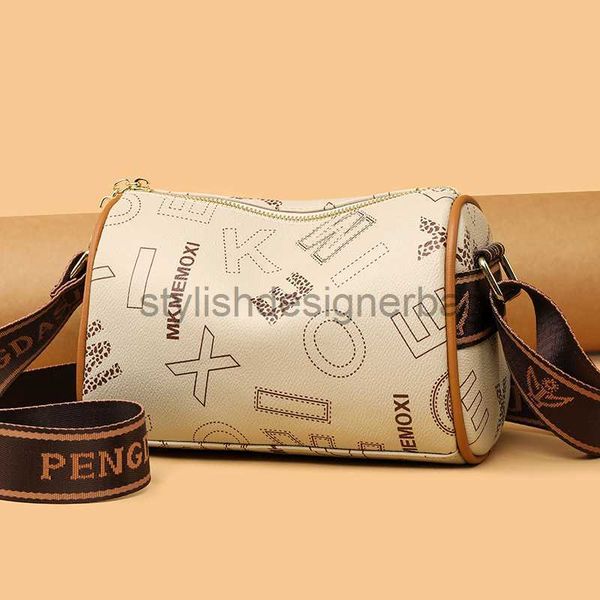 shoulder bags cylinder women's bag 2023 new fashion versatile casual shoulder bag light luxury texture boston bag crossbody bagstylishd
shoulder bags cylinder women's bag 2023 new fashion versatile casual shoulder bag light luxury texture boston bag crossbody bagstylishd