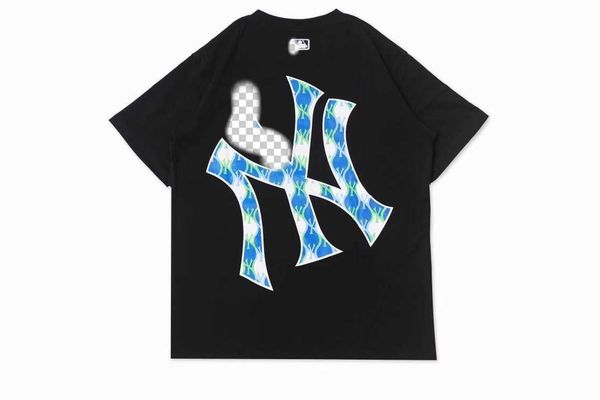men's t-shirts letter print tshirts men women designer streetwear tee shirts men summer short sleeve hip hop t-shirts4eib, White;black
men's t-shirts letter print tshirts men women designer streetwear tee shirts men summer short sleeve hip hop t-shirts4eib, White;black