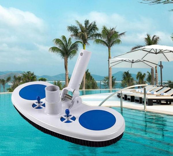 pool accessories swimming suction vacuum head brush cleaner hard curved cleaning tools wall floor bristles broom g43879985
pool accessories swimming suction vacuum head brush cleaner hard curved cleaning tools wall floor bristles broom g43879985