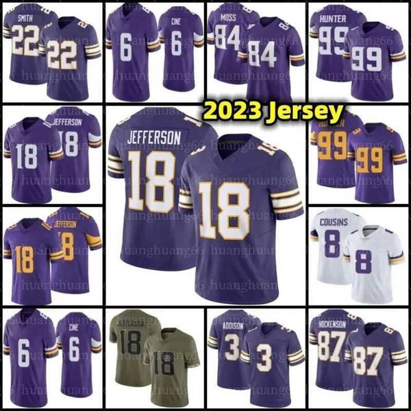 justin jefferson football jersey addison dalvin cook harrison smith kirk cousins danielle hunter randy moss lewis cine t.j. hockenson, Black;red
justin jefferson football jersey addison dalvin cook harrison smith kirk cousins danielle hunter randy moss lewis cine t.j. hockenson, Black;red