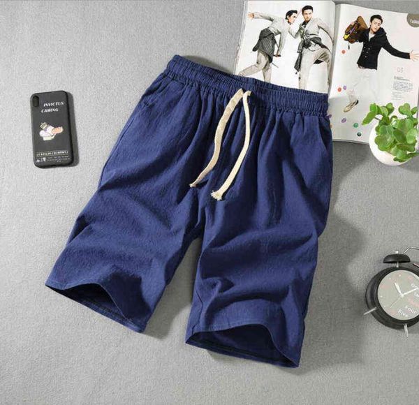 large size 15xl 200kg mens shorts summer cotton linen shorts classic casual beach shorts drawstring high elastic waist 12xl 13xl g1469231, White;black
large size 15xl 200kg mens shorts summer cotton linen shorts classic casual beach shorts drawstring high elastic waist 12xl 13xl g1469231, White;black