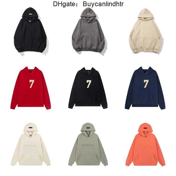 2023 ess hoodie designer hairy men's and women's pullover sweatshirt loose essen black white classic casual style essentialhoodie
2023 ess hoodie designer hairy men's and women's pullover sweatshirt loose essen black white classic casual style essentialhoodie